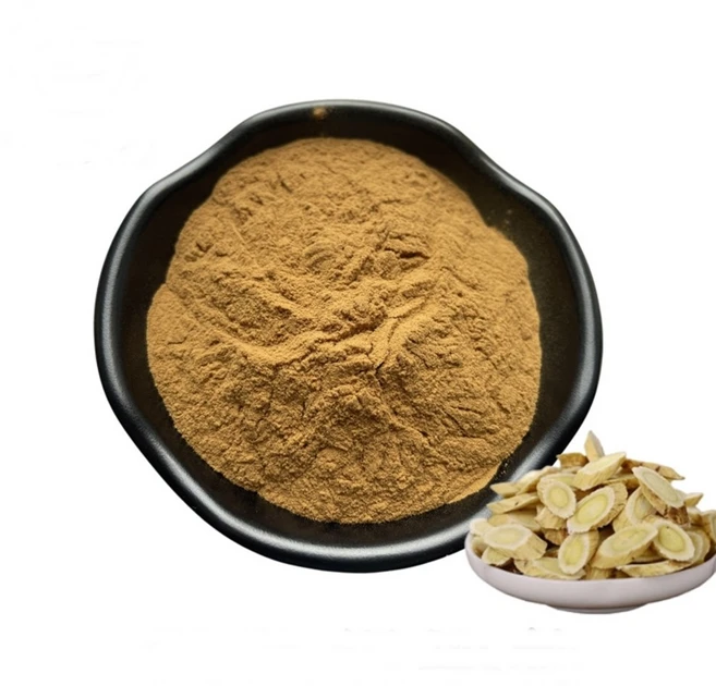 황기추출분말 1kg, 1개, 단품 - 쿠팡