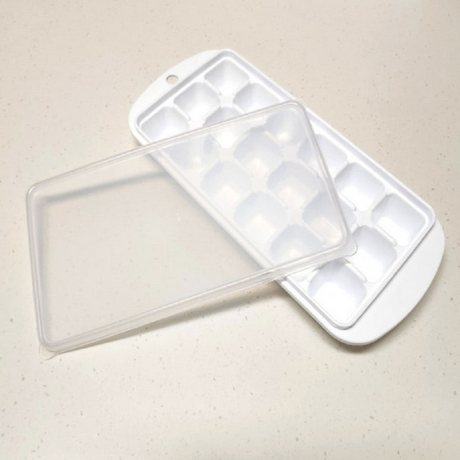 트레이 나카야 일본 18구 얼음, 상세페이지 참조, 1개