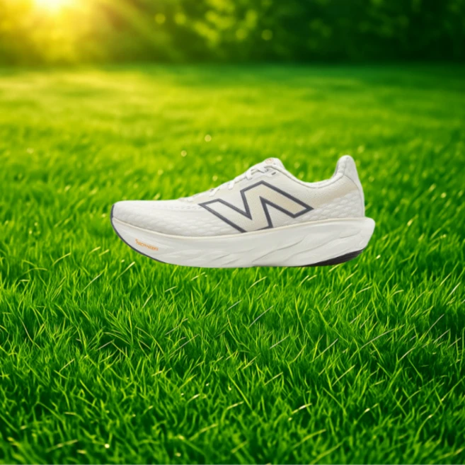 [국내매장판] 운동화 스니커즈 / 남성 프레쉬폼x 1080 V14 NBPFFS102I - jmj - 쿠팡