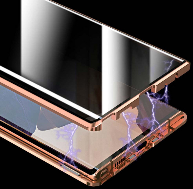 보리심 사생활보호 메탈풀커버 아이폰전기종 15 14 13 12 11 8 7 6s 프로맥스 미니 플러스 케이스