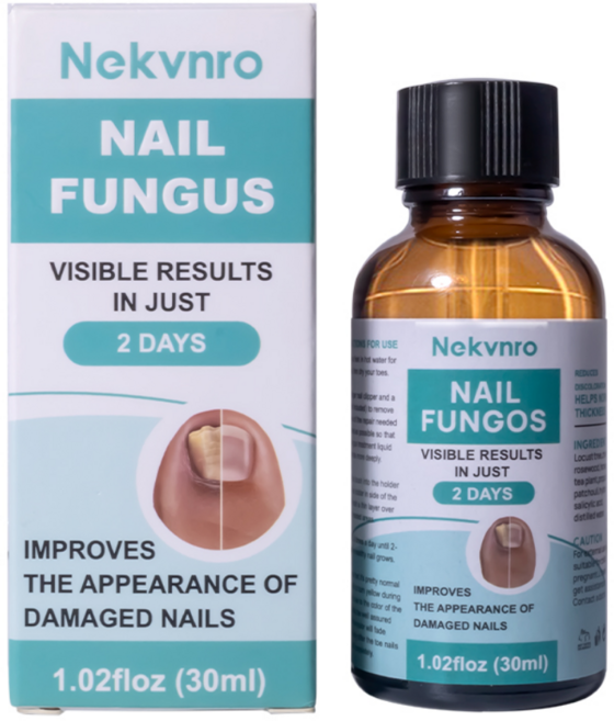 케라좀 큐어 문제성발톱 세럼 영양제 토네일 솔루션 문제성 발톱 손톱 의약외품, 30ml, 3개, 1개입