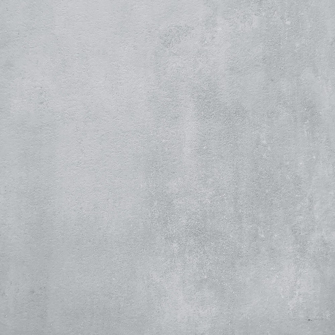 바닥 셀프시공 붙이는점착식 바닥데코타일 8종, JL-52004 콘크리트, 1개