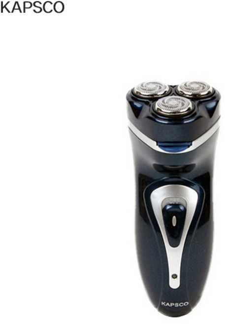 SPAKLE 차량용 면도기 전기면도기 12V 자동차면도기 자동면도기 면도날 쉐이브 제모기 레자 왁싱 데오드란트 애프터쉐이브 쉐이빙 관공서, 24V