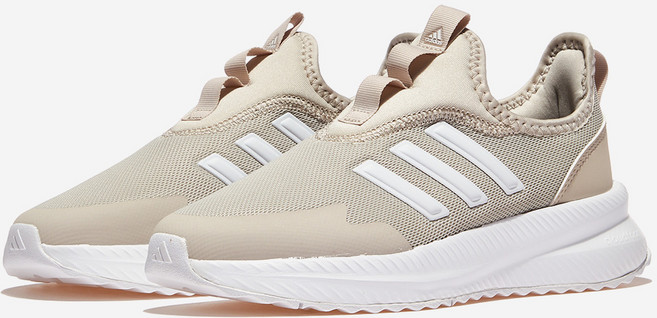 에이비씨마트 [ABC마트/여성] 아디다스 X_PLR플러스 JH6991