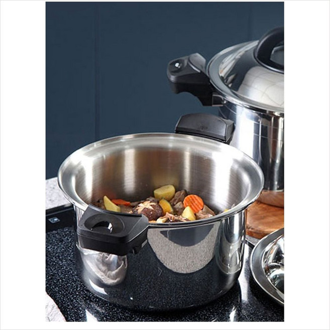 D14 알텐바흐 저압냄비 로우-1879999EA