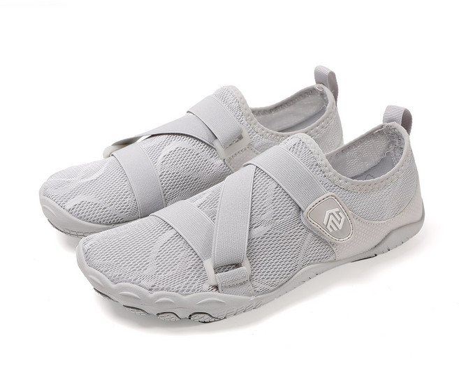 TAOMI 웨이브렉스 경량 커플 아쿠아슈즈