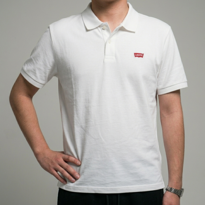 리바이스 티셔츠 남자 반팔티