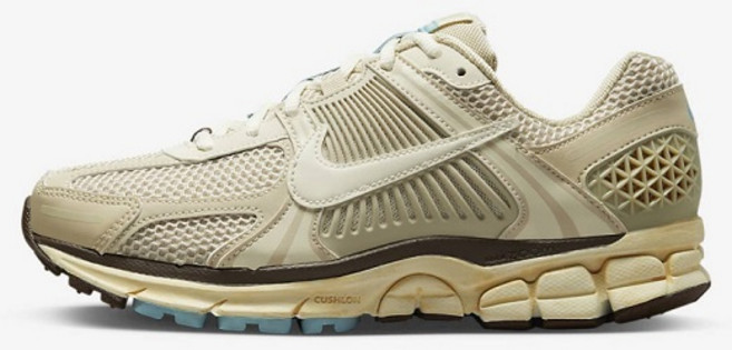 나이키 줌 보메로 5 SP 블랙 SP 바스트 그레이(증정품 수납백), 265, FB8825-111(증정품 수납백)