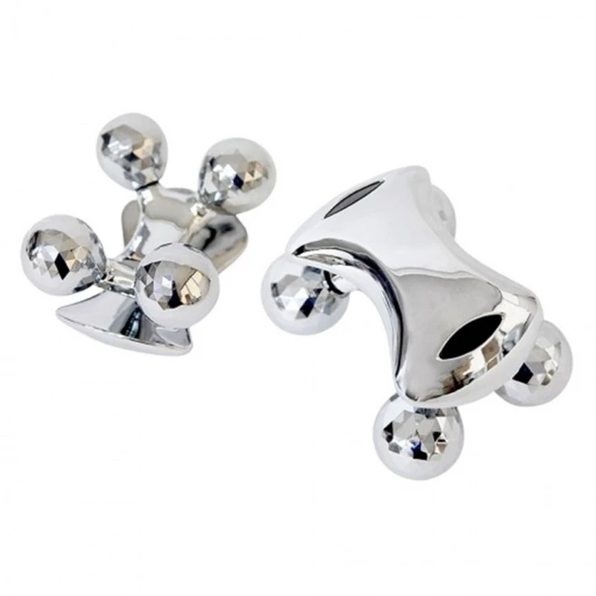 얼굴 마사지기 바디 롤러 마사지 슬림 승모근 목 4D 괄사 도구 붓기 지압, 1개, 실버 - 쿠팡