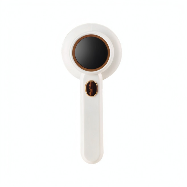 JWJJ 家用毛球去除器, 白色充電款, 1