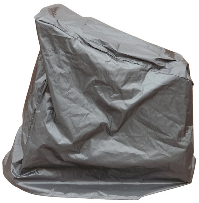 유모차보관커버 덮개 대형, 1개