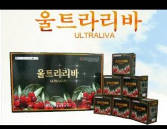 울트라리바 96+n 뱃살 건강식품 천연식품 다ㅇㅇ트 쾌변 다이어트식품 1박스와 반박스(9만) 있음., 5g, 1박스