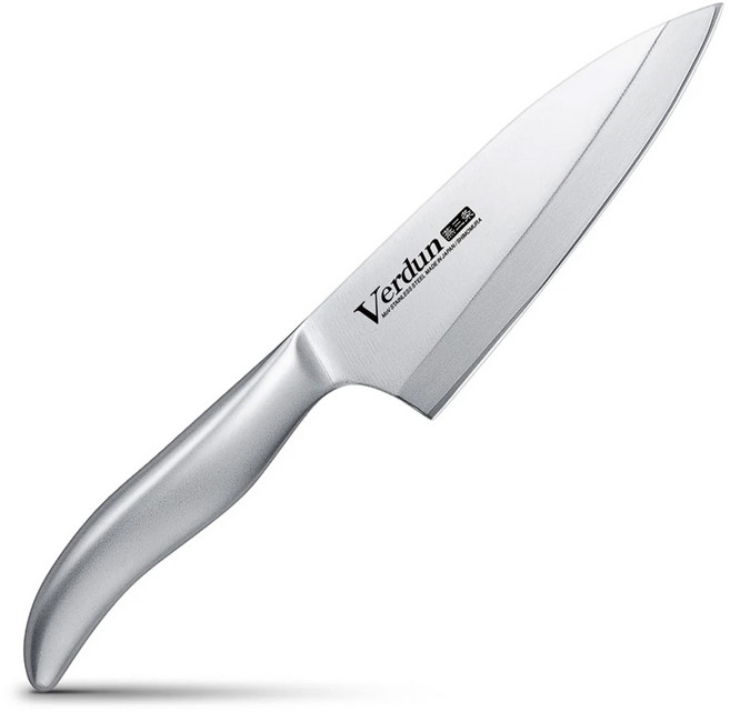 시모무라 칼날길이150mm 데바 오로시칼 대바 올스텐, 1개