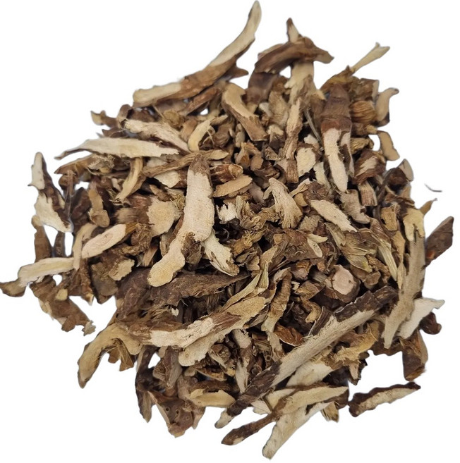 엄선한 석창포(6kg)-국내, 6kg, 1개