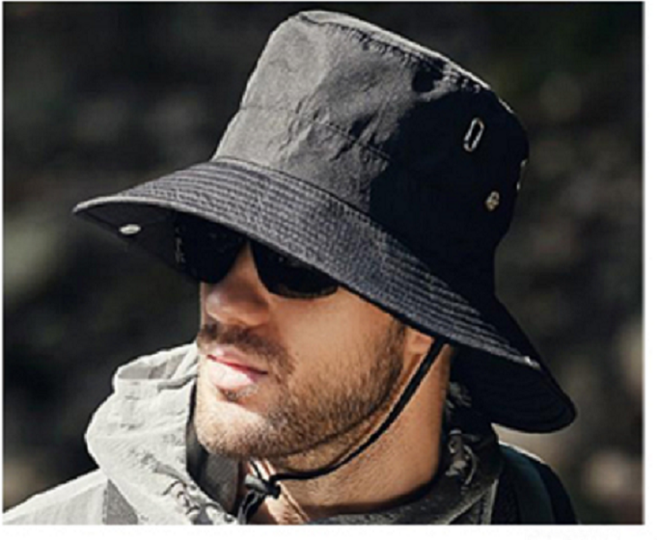 [대륜] 아웃도어 등산 모자/자외선차단/선캡/봄/ 여름/가을모자