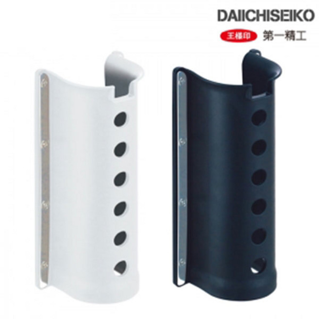 제일정공 EVA 로드 랙 45T 로드홀더 로드 뜰채거치대, 블랙-331430, 1개