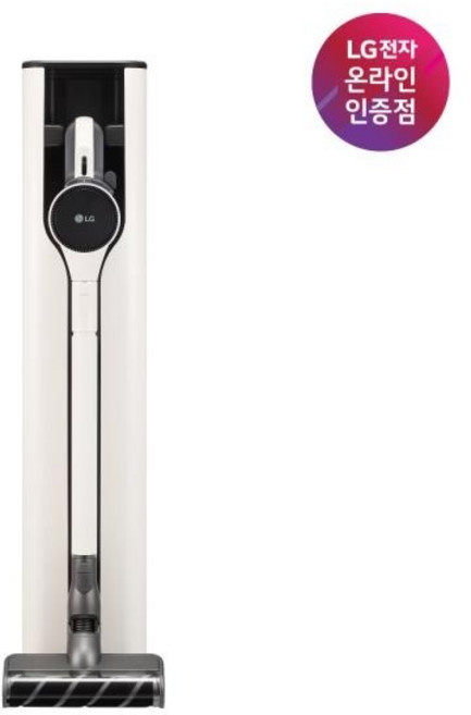 (LG전자) 코드 제로 오브제 컬렉션 A7 Core A720WA 카밍 베이지