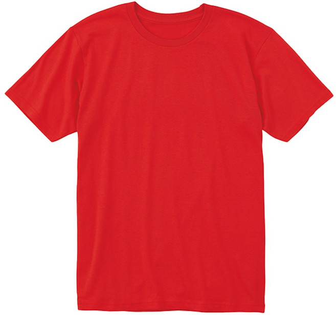 바이시스 NCT HOT 캔디 티셔츠 졸업사진 의상 코스프레 코스튬 할로윈 옷 파티 단체 반티