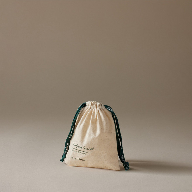 초마루 퍼퓸 샤쉐 20g, 페트리코, 1개