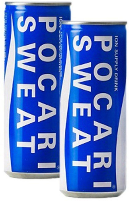 동아 포카리스웨트 240ml x 30캔