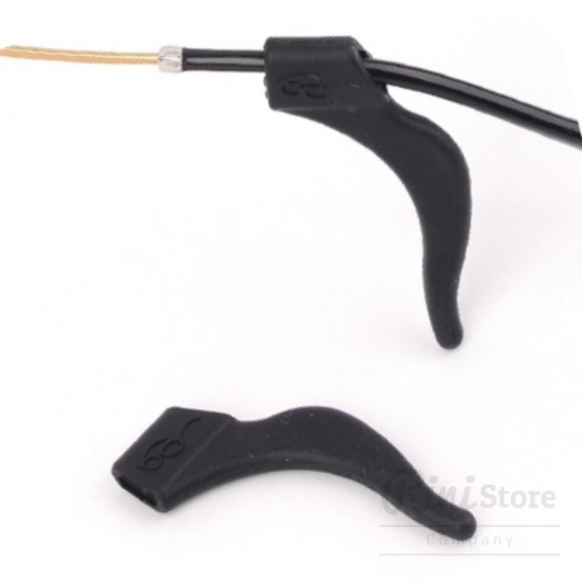 RNC 안경테고리 안경고정실리콘