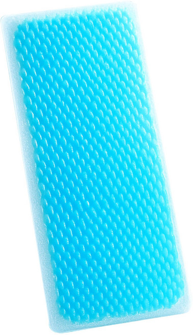 어썸아이템 붙이는 아이스 쿨패치 60개