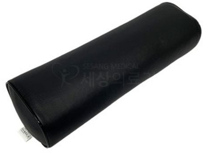 건강한세상 진료용 병원용 치료실 발목베개, 본상품선택