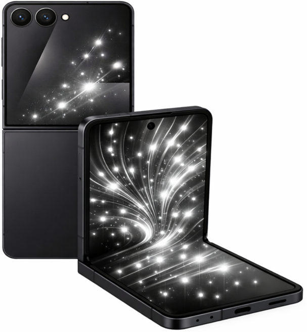 삼성전자 갤럭시 Z플립7 99% 새상품 모든옵션 2년보증A/S 자급제 공기계, 256GB, 색상랜덤 2년보증A/S