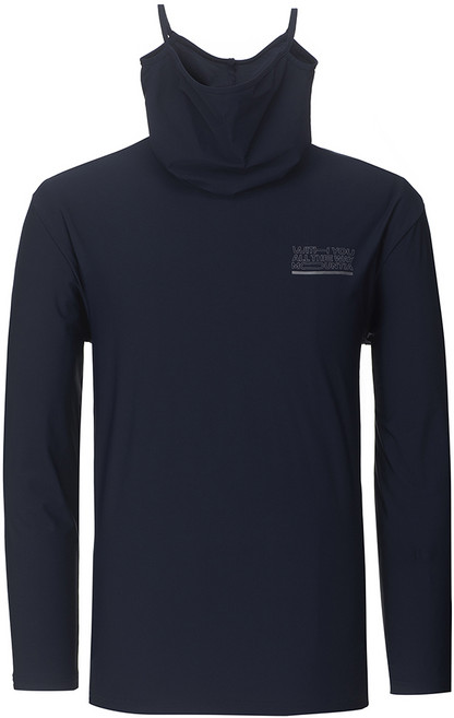 [마운티아] 남성 메이트M티셔츠_1MQTSM2024