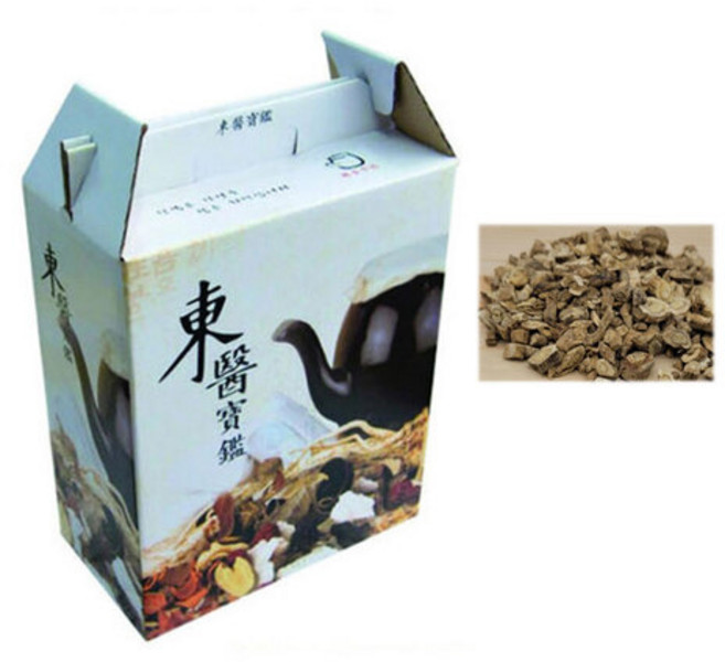 독활 두충 진액 엑기스 국산 원료 진한 즙, 45개, 110ml