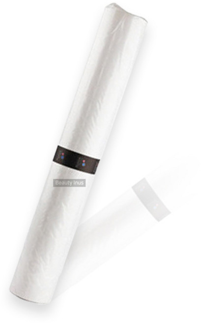 왁싱 일회용 베드 종이[100매], 1개