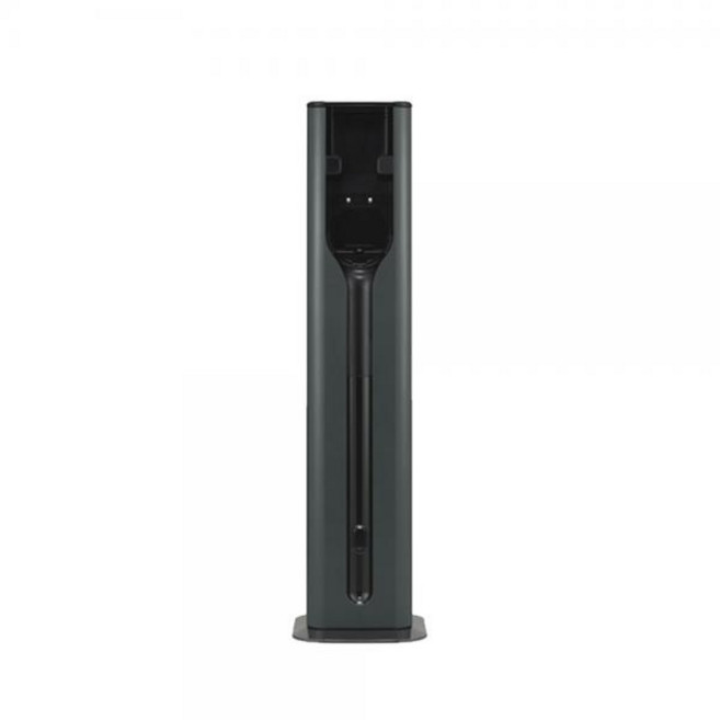 LG전자 코드제로 A9S 호환 올인원타워 방문설치, 카밍그린, ATG-A9S