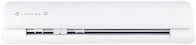 실루엣 카메오5알파 화이트 토퍼 기계 시트지 커팅기 전사지