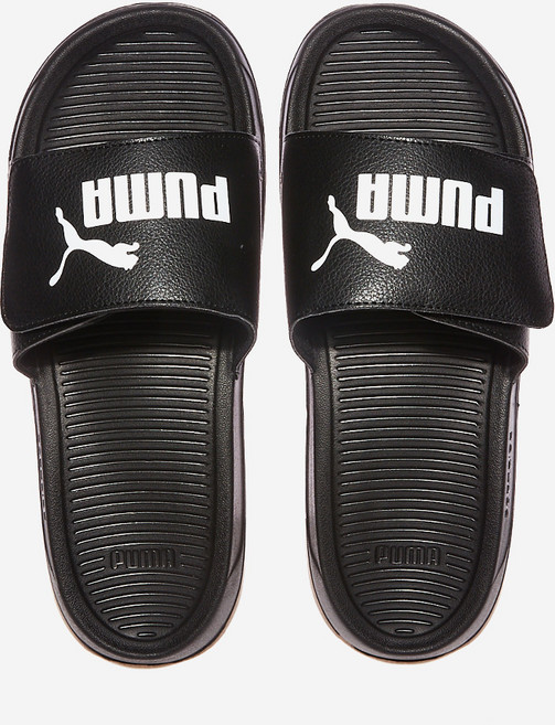 [ABC마트] 푸마 / ROYALCAT COMFORT 2 ESSENT / 로얄캣 컴포트 2 에센트 / PKI40428101 / 슬리퍼