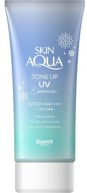 하카나게 블루 톤업 크림, 1개, 80g - 쿠팡