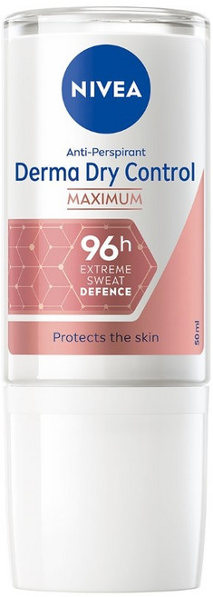 妮維雅 96H超能科研制汗爽身 長效制汗 清爽舒適 男士專用 妮維雅96H超能科研制汗爽身乳液, 1個, 妮維雅96H超能科研制汗爽身〝乳液, 150ml