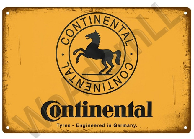 현판 아크릴간판 엔진 오일 빈티지 주석 사인 금속 장식 차고 남자 동굴 클럽 홈 벽 공지사항, 16.A33391 - 20x30cm