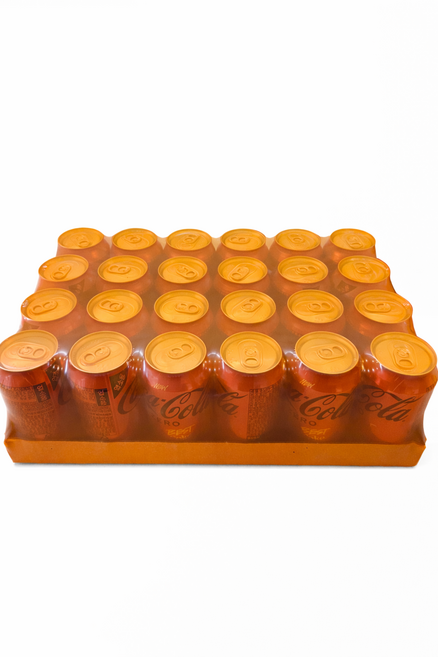코카콜라 제로 캔, 24개, 355ml