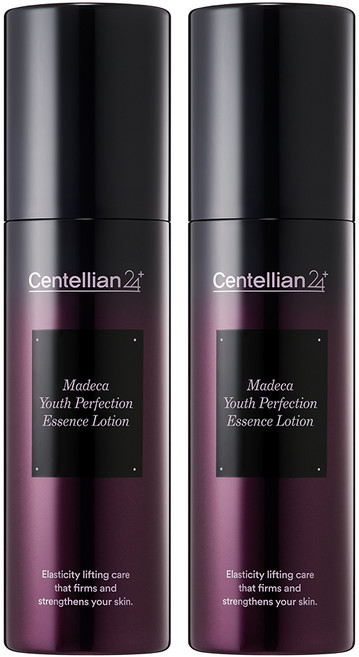 센텔리안24 마데카 유스퍼펙션 로션, 2개, 100ml
