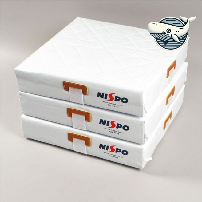 이동식 스포츠 홈베이스 야구 연습용 플레이트vnd16PiJ