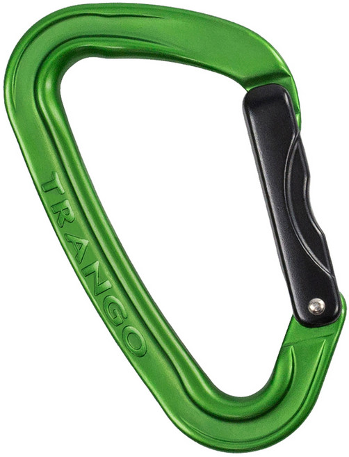 트랑고 리액션 스트레이트 TCDK-21/카라비너 gil, 단품
