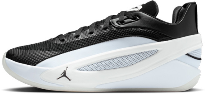 NIKE JORDAN LUKA 5 PF 籃球鞋