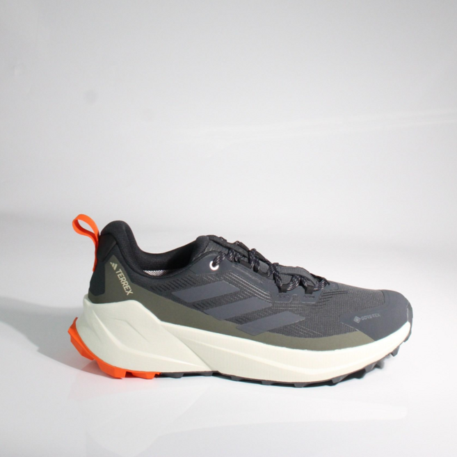 아디다스 트레일메이커 2.0 등산화 남성 트레킹화 아웃도어 운동화