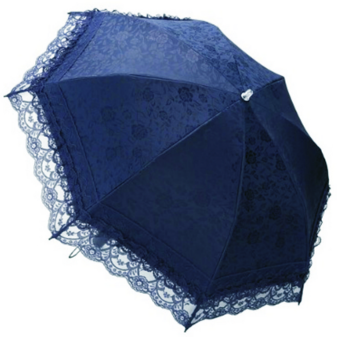 [내일도착/단독] 메트로시티 프릴 레이스 양산 MPSA-411S