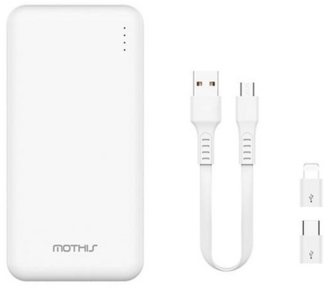 보조배터리 모디스보조배터리 보조빼터리 아이폰보조배터리 10000보조배터리 20000보조배터리 C타입보조배터리 삼성보조배터리 플립보조배터리 폴더블보조배터리, 20000mAh