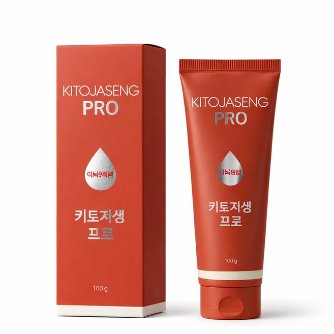 덴탈리스트 키토자생프로치약 잇몸치약 치석 입냄새 고불소 임산부 프로폴리스 자연 잇몸엔치약, 3개, 100g - 쿠팡