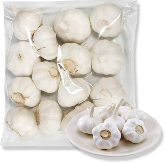 홍홍 중국식품 중국통마늘 건조마늘 말린마늘 따쏸 중국 마늘 통마늘, 1kg, 1개