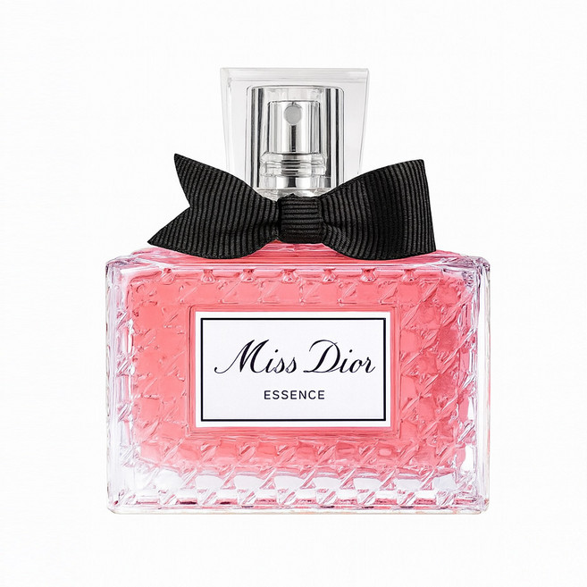 [선물포장/백화점정품]Miss NEW 에쌍스_ 플로럴우디, 1개, 50ml