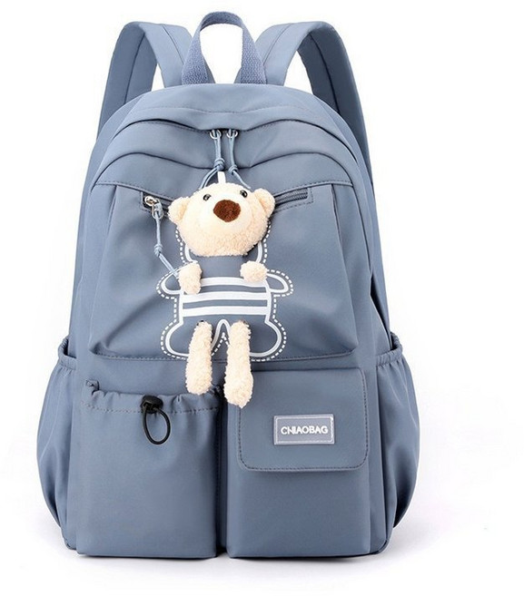 루메이드 데일리 학생 백팩 책가방 남녀공용 학생가방 인기가방