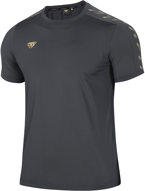 [다이나핏 공식] 남성 LEADERS 반팔티 YMM24253C8 (정상가 :109 000)